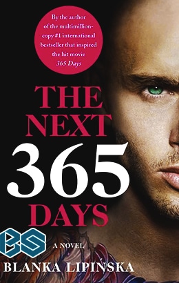 365 days Third Book Summary