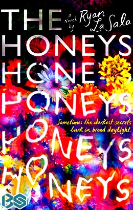 The Honey Book Summary