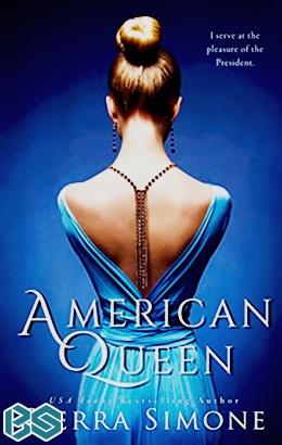 American Queen Book Summary