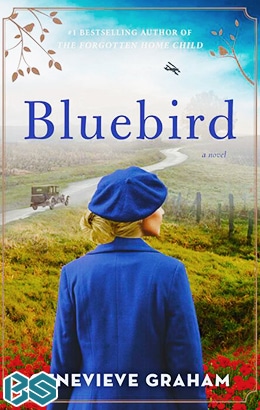 Bluebird Book Summary