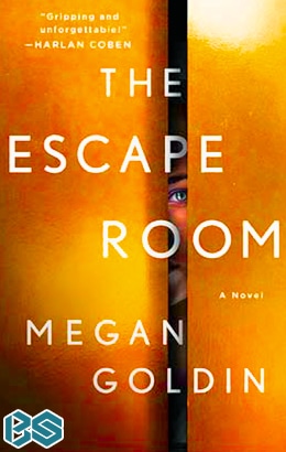Escape Room Book Summary