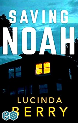 Saving Noah's Book Summary