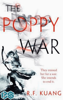 The Poppy War Book 1 Summary
