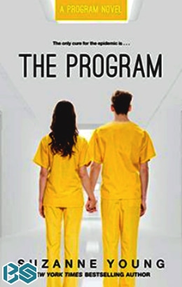 The Program Book Summary