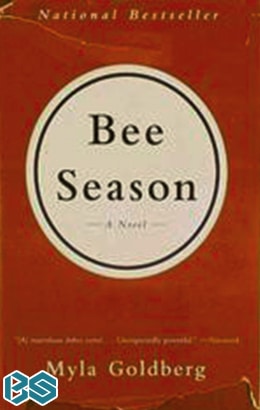 Bee Season Book Summary