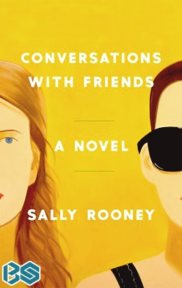 Conversations With Friends, Book Summary
