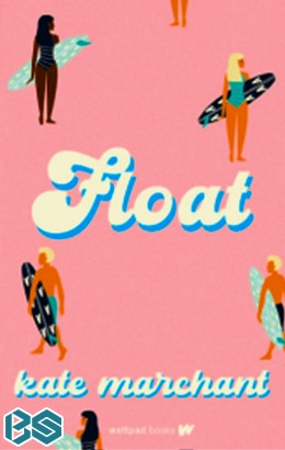 Float Book Summary