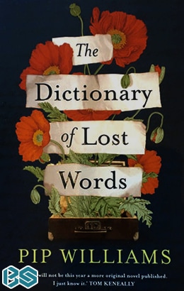 The Best Summary of The Dictionary of Lost Words in 2024 | bettersummary