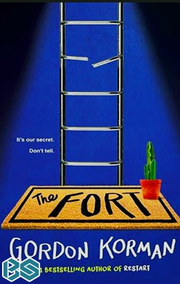 The Fort Book Summary