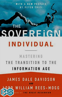 The Sovereign Individual Summary