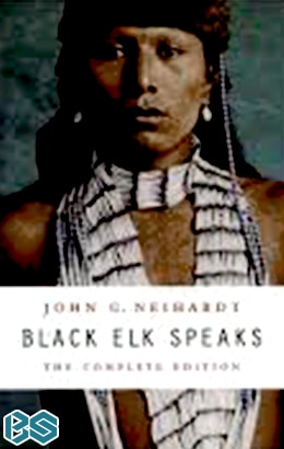 The Best Summary of Black Elk Speaks in 2024 | bettersummary